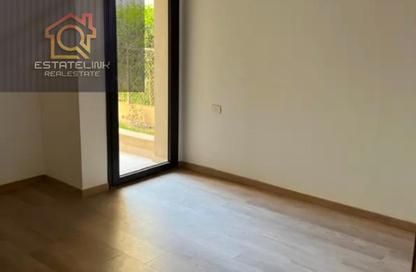 شقة - 2 غرف نوم - 2 حمامات للايجار في مون ريزيدنس - فيفث سكوير - التجمع الخامس - مدينة القاهرة الجديدة - القاهرة