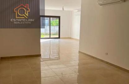 شقة - 2 غرف نوم - 2 حمامات للايجار في مون ريزيدنس - فيفث سكوير - التجمع الخامس - مدينة القاهرة الجديدة - القاهرة