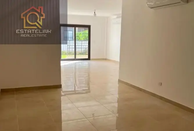 89857710 - Property Image 3