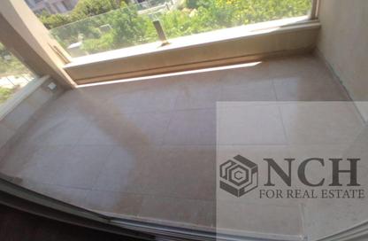 Apartment - 2 Bedrooms - 2 Bathrooms for rent in Village Gardens Katameya - 5th Settlement Compounds - The 5th Settlement - New Cairo City - Cairo
