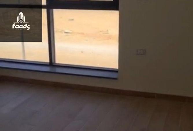 8670202 - Property Image 3