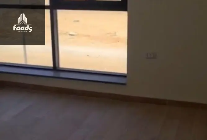 8670202 - صورة العقار 3