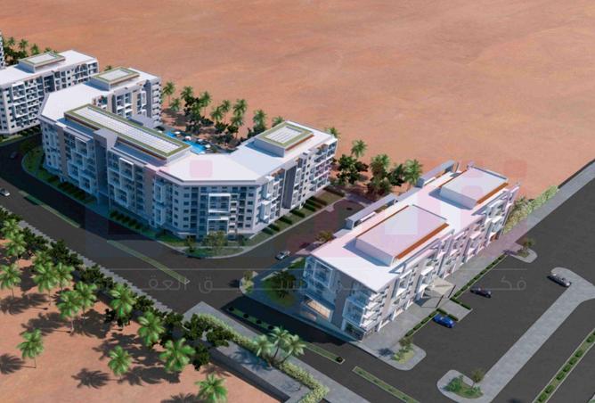 84513165 - الصورة الرئيسية للعقار