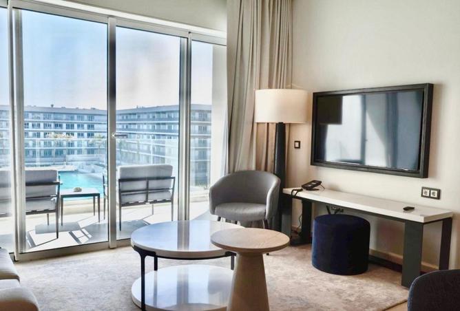 93816599 - Property Image 2