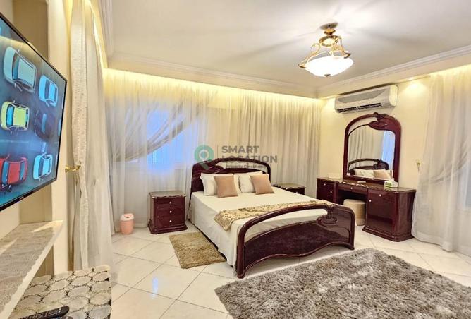 8533375 - صورة العقار 2