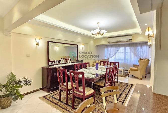 8533375 - صورة العقار 3