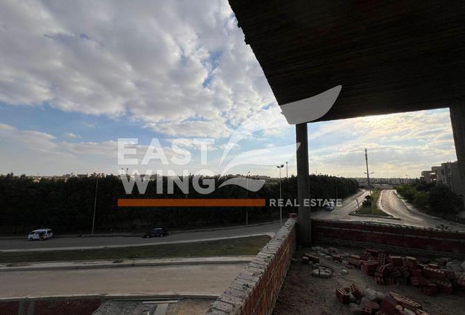 8672525 - Property Main Image