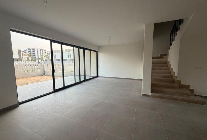 2Ogob0p3e4G - Property Image 3