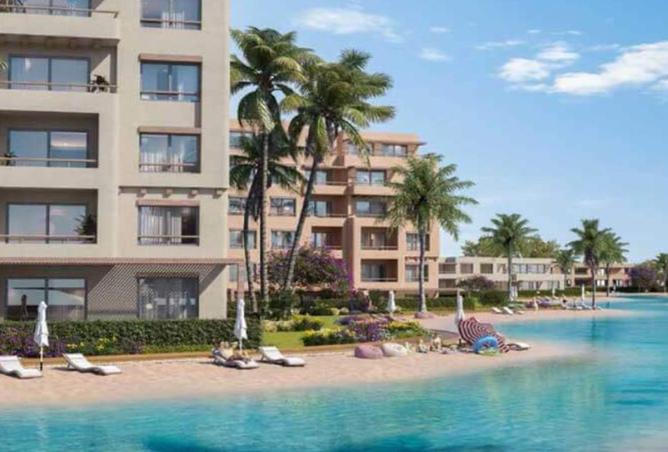 62651080 - صورة العقار 3