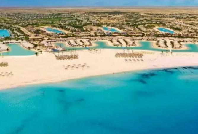 62651080 - الصورة الرئيسية للعقار