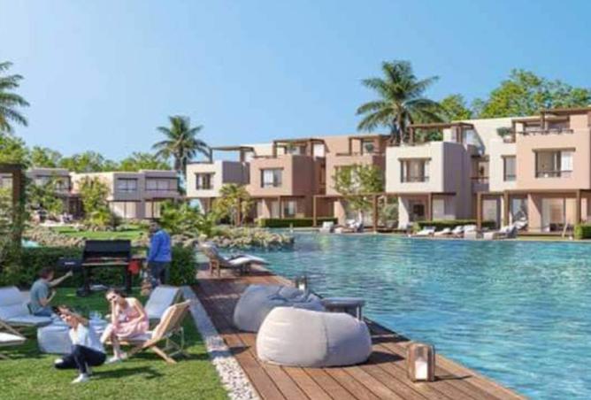 62651080 - صورة العقار 2