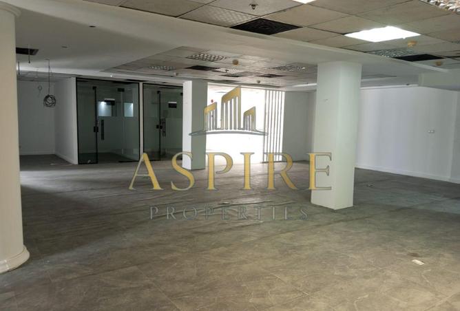 68799373 - صورة العقار 3