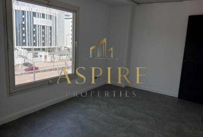 68799373 - صورة العقار 2