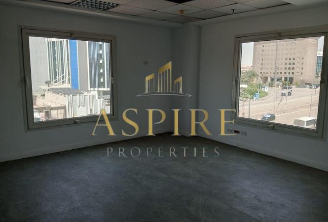 68799373 - الصورة الرئيسية للعقار