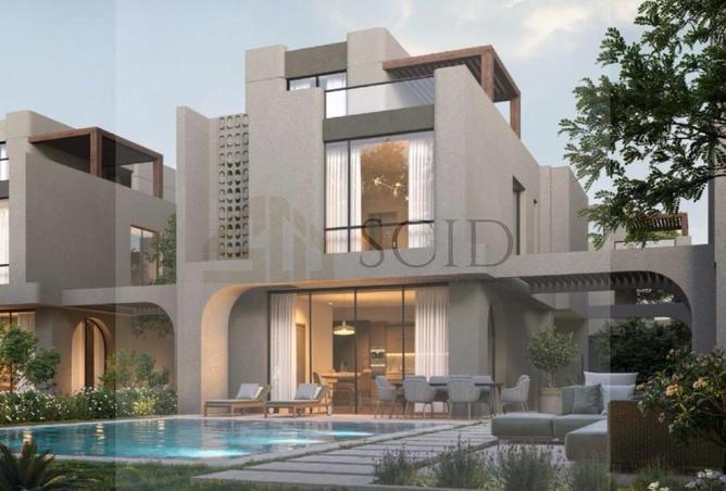 57232734 - صورة العقار 3