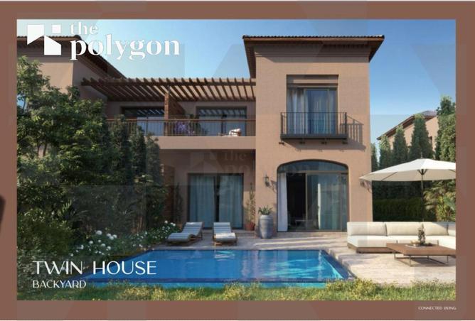 8631866 - Property Image 3