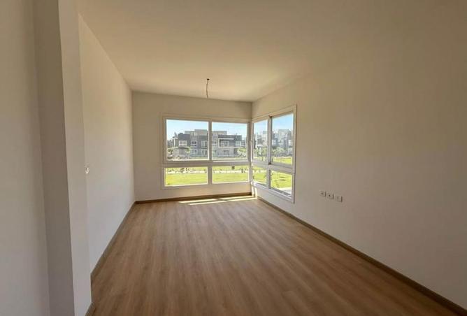 61201653 - صورة العقار 3