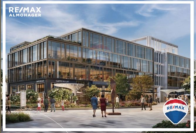 56004547 - صورة العقار 2