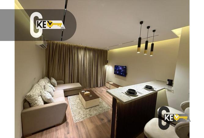 8688381 - الصورة الرئيسية للعقار