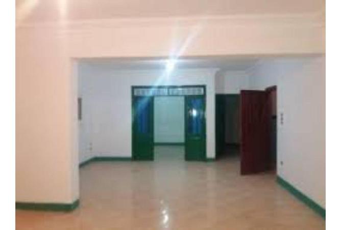 59492097 - صورة العقار 3