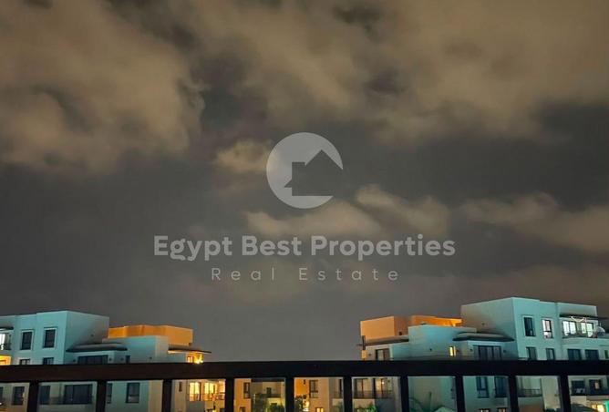 106858227 - Property Image 2