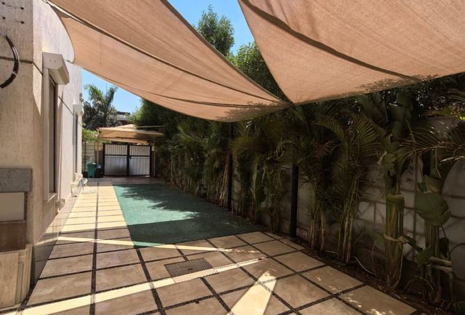 95189382 - صورة العقار 2