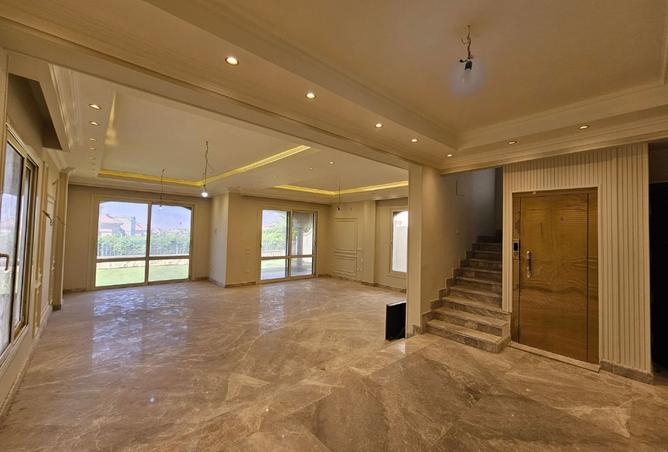 8484334 - Property Image 2