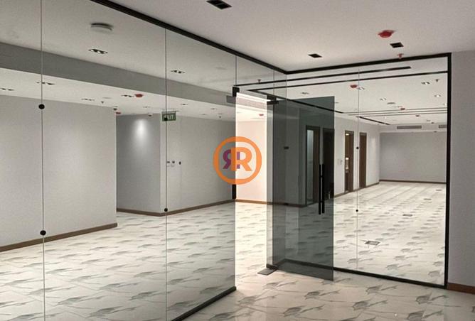 67739123 - صورة العقار 2