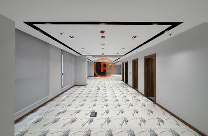 Office Space - Studio - 2 Bathrooms for rent in One Kattameya - El Katameya Compounds - El Katameya - New Cairo City - Cairo