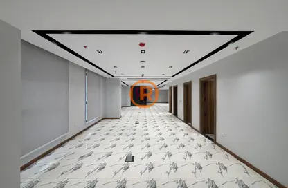 مساحات مكتبية - استوديو - 2 حمامات للايجار في وان قطامية - كمبوندات القطامية - القطامية - مدينة القاهرة الجديدة - القاهرة