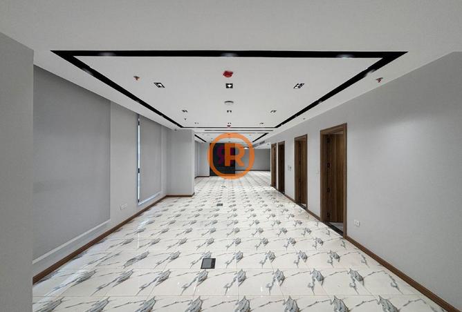 67739123 - الصورة الرئيسية للعقار