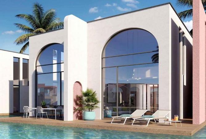 65920956 - صورة العقار 3