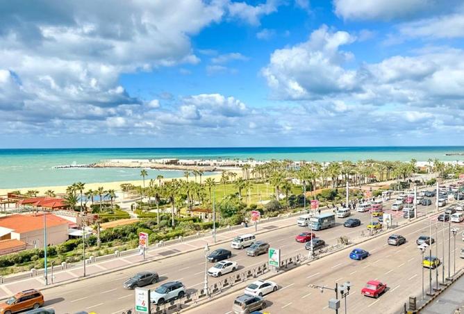 8611431 - Property Image 2