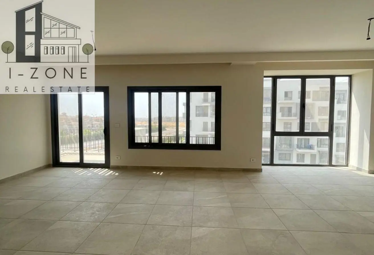 113259969 - Property Main Image