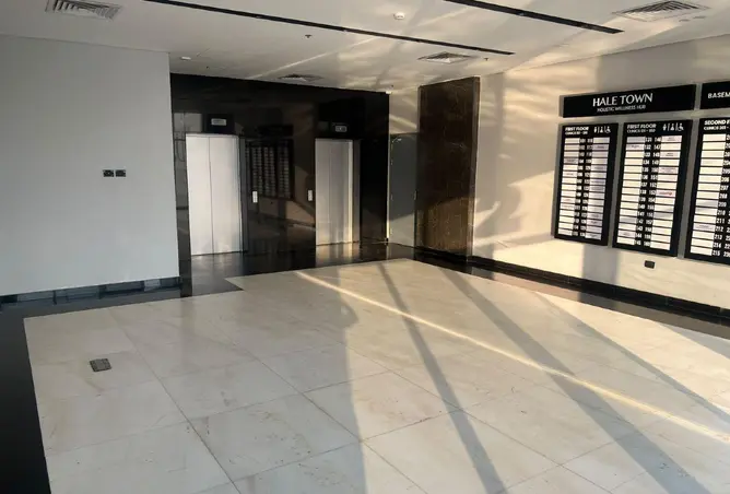 114627594 - صورة العقار 3