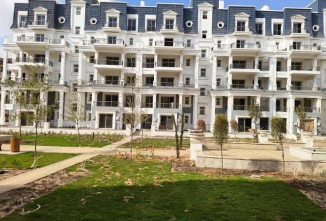 75671585 - Property Image 2