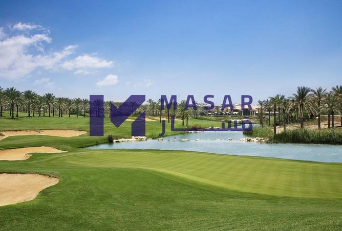 69838957 - الصورة الرئيسية للعقار