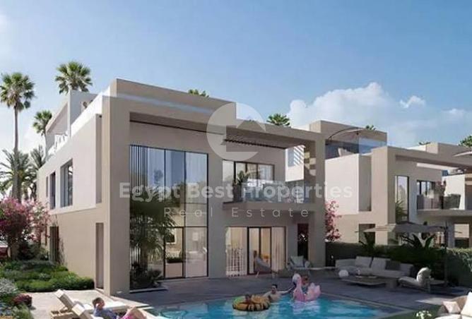 97443274 - الصورة الرئيسية للعقار