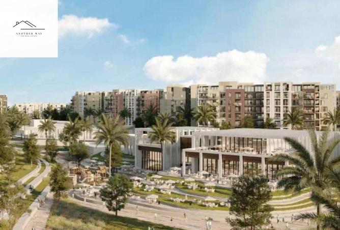 66682707 - صورة العقار 2