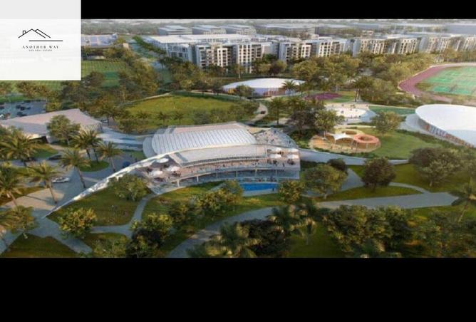 66682707 - صورة العقار 3