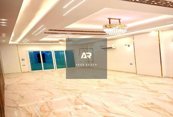 8640594 - الصورة الرئيسية للعقار