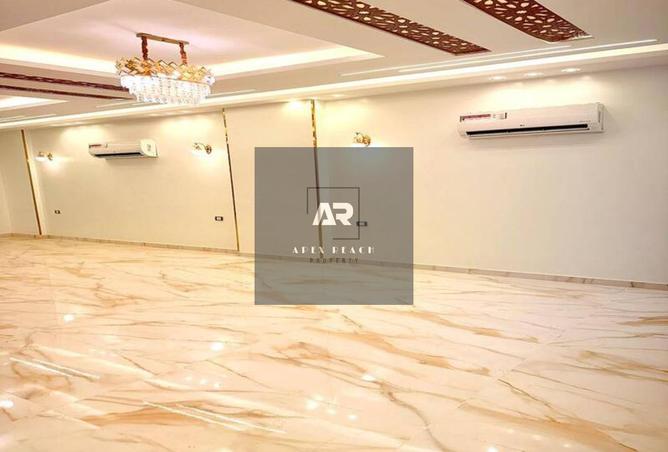 8640594 - صورة العقار 2