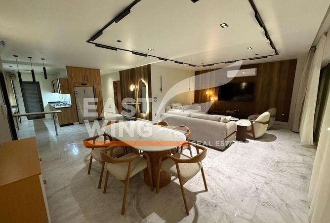 63134477 - Property Main Image