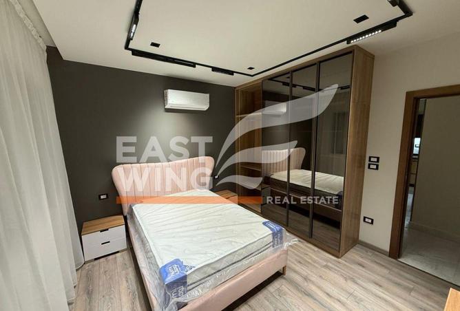 63134477 - Property Image 3