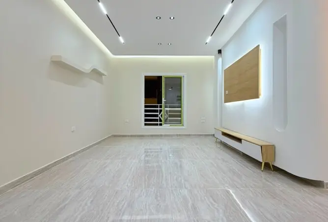 98832598 - صورة العقار 2
