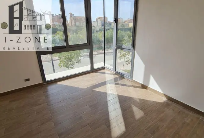 111884130 - Property Image 2