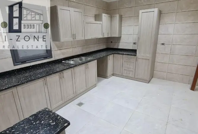 111884130 - Property Image 3