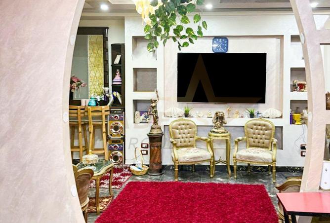 85055134 - الصورة الرئيسية للعقار
