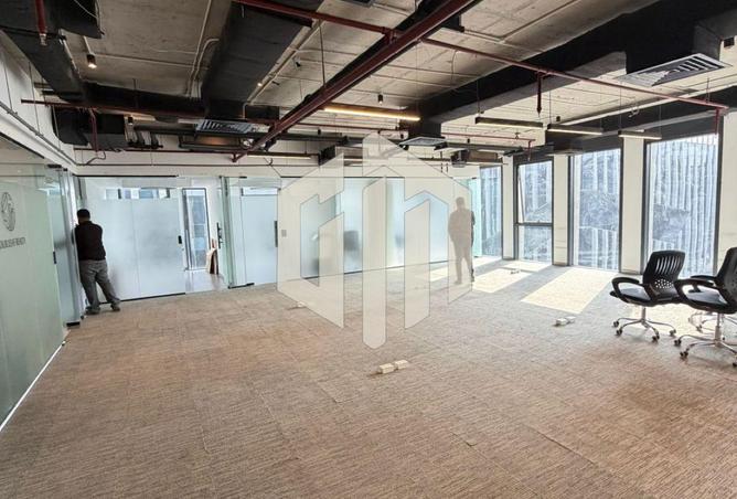 8566488 - Property Main Image