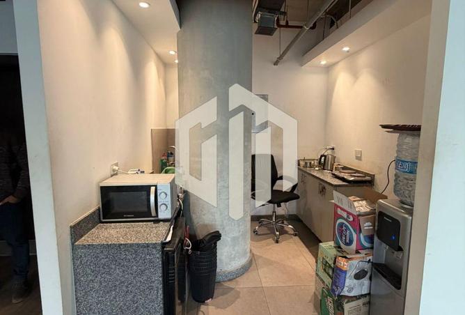 8566488 - Property Image 3